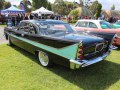 1958 DeSoto Firedome III Two-Door Sportsman (facelift 1958) - Снимка 2