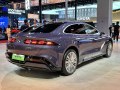 Denza Z9 - Foto 2