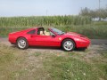 1986 Ferrari 328 GTS - Photo 8