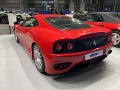 2000 Ferrari 360 Modena - Photo 32