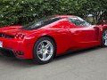 2002 Ferrari Enzo - Fotografia 3