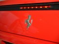 1996 Ferrari F355 GTS - Bilde 6