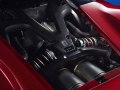 2025 Ferrari F80 - εικόνα 18