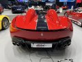 Ferrari Monza SP - Fotografia 8
