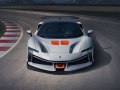 2023 Ferrari SF90 XX Stradale - Bilde 2