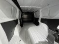 Fiat Scudo III Panel Van - εικόνα 6