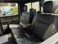 Ford F-Series F-150 XIV SuperCrew (facelift 2023) - Kuva 9