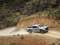 2024 Ford Ranger V SuperCrew (Americas) - Fotoğraf 9