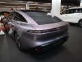 Forthing Xinghai S7 - εικόνα 7