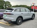 2025 Fulwin T9 - Photo 2