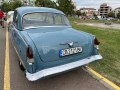 1956 GAZ 21 - Fotoğraf 3