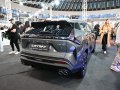 2025 Geely Cityray - Photo 4