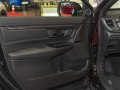 Honda CR-V V (facelift 2019) - Bild 8