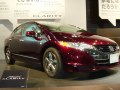 2008 Honda FCX Clarity - Photo 8