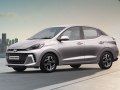 2023 Hyundai Aura (facelift 2023) - Tekniska data, Bränsleförbrukning, Mått