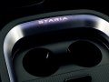 Hyundai Staria (facelift 2026) - Photo 7