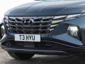 Hyundai Tucson IV - Снимка 6