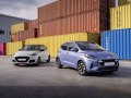 Hyundai i10 III (facelift 2023) - Photo 4