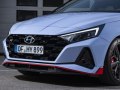 Hyundai i20 III - Fotografie 7