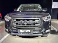 2021 JAC T8 Pro - Bilde 5