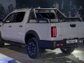 JAC T9 Double Cab - Photo 7