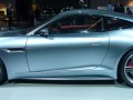 Jaguar C-X16 - Bild 9