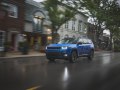 Jeep Cherokee VI (KM) - Photo 5