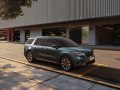 2021 Kia Carnival IV - Фото 2