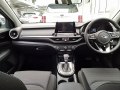 2019 Kia Cerato IV Sedan - Fotografie 3