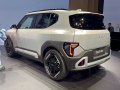 2026 Kia EV2 - Photo 7