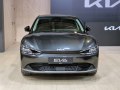 2021 Kia EV6 - Foto 62