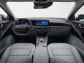 Kia Niro II (facelift 2026) - Kuva 8