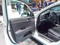 Kia Optima IV Sportswagon - Bild 5