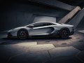 2022 Lamborghini Aventador LP 780-4 Ultimae Coupe - Bilde 2