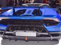 2018 Lamborghini Huracan Performante Spyder - Bild 6