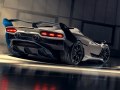 2021 Lamborghini SC20 - Bild 2