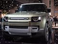 2020 Land Rover Defender 90 (L663) - Foto 9