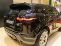 Land Rover Range Rover Evoque II - Bilde 9