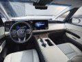 Lexus LM II - Фото 2