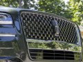 Lincoln Navigator IV (facelift 2021) SWB - Photo 4