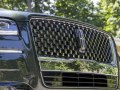 Lincoln Navigator IV (facelift 2021) SWB - Kuva 4