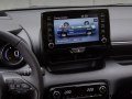 Mazda 2 IV (XP21) - Photo 7