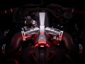 2023 McLaren 750S Spider - Photo 20