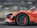 2020 McLaren 765LT - Bild 4