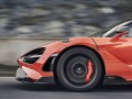 2020 McLaren 765LT - Снимка 4