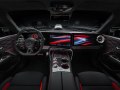 Mercedes-Benz AMG GT 4-Door Coupe (C590) - Снимка 8