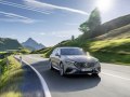 Mercedes-Benz E-Klasse T-modell (S214) - Bild 6