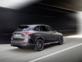 Mercedes-Benz GLC SUV (X254) - Bild 2