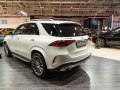 Mercedes-Benz GLE SUV (V167) - Снимка 7