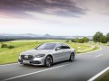Mercedes-Benz Klasa S Long (V223)